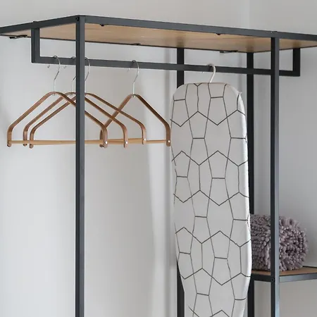 Apartamento Coronada 2 Cádiz